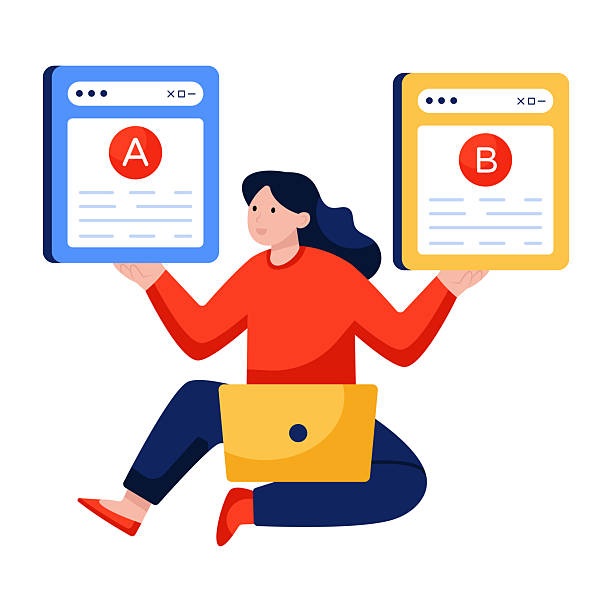 Step 2 Choose The Right Platform And Format