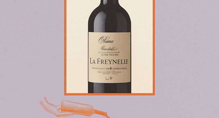 Discover Bordeaux Wine in Singapore: A Taste of French Elegance at Prestige Wine